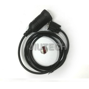 Cf19 máy tính xách tay cho liebherr công cụ dịch vụ chẩn đoán liebherr cần cẩu máy xúc sculi chẩn đoán Kit sculi chẩn đoán phần mềm v2.13.3 - Product Image 3