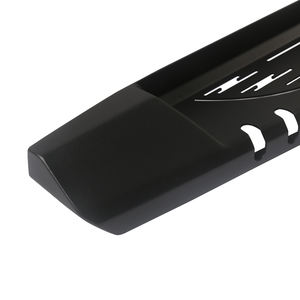 Escalones laterales de coche de accesorios para camiones y automóviles para 2024 Ford <span class=keywords><strong>Explorer</strong></span> estribo - Product Image 3