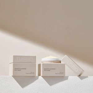 Novità 2026: <span class=keywords><strong>Crema</strong></span> Viso Biologica per Neonati, Vegana, Idratante, Illuminante e Nutriente per una Pelle Luminosa - Product Image 4