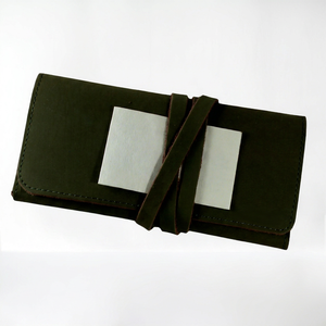 Custom Logo Stationary School <b>Office</b> <b>Supplies</b> with Pencil Case for Handcraft PVC Pen Holder - Product Image 1