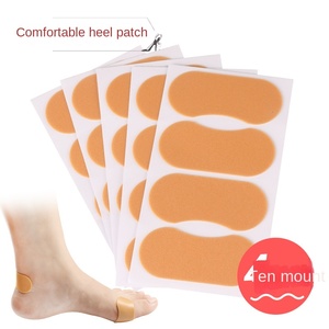 Hee adesivo piede <span class=keywords><strong>led</strong></span> scarpe Anti-abrasive - Product Image 6