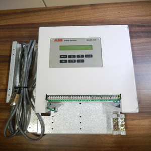 PLC Original Nuevo de Marca Acs50y <span class=keywords><strong>Yyy</strong></span> <span class=keywords><strong>Y</strong></span> 00p para PLC - Product Image 1