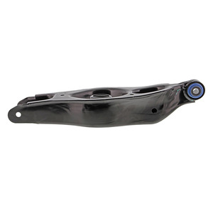 Bras de suspension pour Chrysler 300 Dodge Charger, suspension arrière, 68229216AB 4782598AF, système de suspension MacPherson - Product Image 3