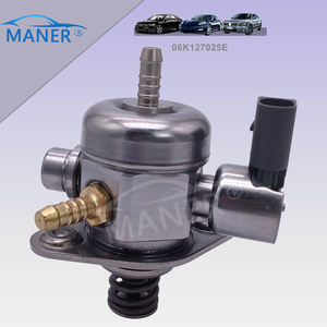 MANER 06K127025E PIÈCE MOTEUR AUTO <span class=keywords><strong>Pompe</strong></span> à <span class=keywords><strong>carburant</strong></span> haute pression pour Audi A1 A5 A6 Seat Skoda VW GOLF <span class=keywords><strong>TOURAN</strong></span> - Product Image 2