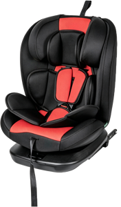 Siège <span class=keywords><strong>auto</strong></span> bébé rotatif à <span class=keywords><strong>360</strong></span> degrés ECE R129/04 40-150 cm Groupe 0+123 <span class=keywords><strong>ISOFIX</strong></span> Top Tether Siège <span class=keywords><strong>auto</strong></span> de sécurité pour enfant - Product Image 6