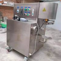 Schilmachine Voor Appel Automatische Fruitschilmachine Hoge Kwaliteit Persimmon Schilmachine