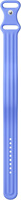 Nouveau stock – Bracelet en silicone sans écran Google Fitbit Air, réplique officielle 1:1, boucle papillon, vendu à l'unité