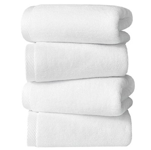 Hoàn toàn tự động đa mảnh khăn Chéo Máy may cho sợi ngang vải dệt kim với chất liệu cao - Product Image 2