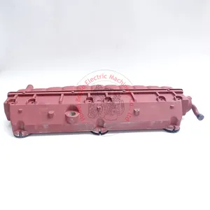 Piezas del motor del tractor Posenfriador NTA855 N14 4915052 4914196 3411460 5275195 3034992 4915296