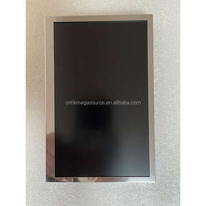 TX18D206VM0BAA Écran 7 pouces 800*480 Affichage Lcd TX18D206VM0BAA Panneau Lcd - Product Image 3