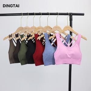 Envío de la gota Sexy Impreso Fitness <span class=keywords><strong>Shorts</strong></span> Sin costuras Mujeres Entrenamiento Pantalones cortos Gimnasio Pantalones cortos femeninos - Product Image 5