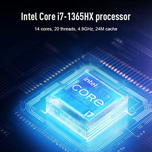 Computadora de juegos más <span class=keywords><strong>barata</strong></span> 16Gb 512Gb 2K 16 pulgadas <span class=keywords><strong>Pc</strong></span> <span class=keywords><strong>Gamer</strong></span> Laptops Brand New Core I7 13Th Rtx4060 Gaming <span class=keywords><strong>Pc</strong></span> Laptops para juegos - Product Image 2