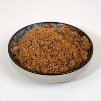 Supply Brown Sugar Wholesale Price of 50kg Bag