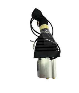 Válvula Piloto de Joystick 1031700055 para Grúa de Camión Zoomlion de 100 Toneladas, Válvula Direccional, Controlador Hidráulico, Repuestos - Product Image 1