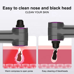 家庭用美容機器 - Product Image 2