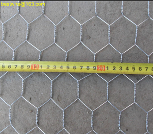 Honnête et Direct Fabricant à Dingzhou/Fabrication De Fil Hexagonale Inforcing Fil - Product Image 3