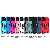 Étuis de téléphone portable fiables pour Iphone 12pro max pour Samsung A20s pour Huawei Y9 prime 2019 étui de téléphone game boy