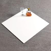 Goodone Indah Anti Slip Porcelain Modern dengan Harga Murah Dapur German Lantai Ubin Kamar Mandi Harga Murah