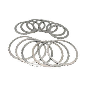 Kit de réparation Transfly 0BH en acier pour boîte de vitesses <span class=keywords><strong>automatique</strong></span> - Product Image 5