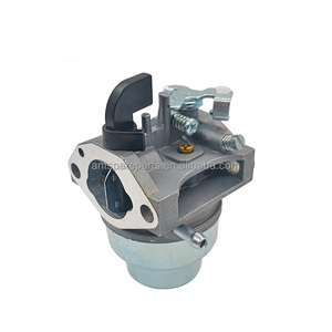 Carburateur G200 pour <span class=keywords><strong>tondeuse</strong></span> à gazon <span class=keywords><strong>Honda</strong></span>-Haute performance - Product Image 1