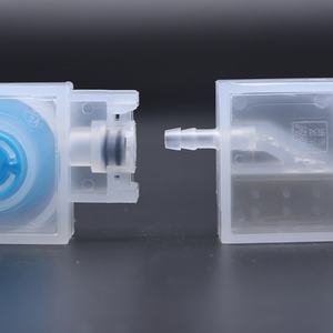 Amortiguador de Tinta Eco-Solvente I3200-A1 Nuevo para Cabezal 13200, Amortiguador de Tinta Dtf Jv33 - Product Image 4