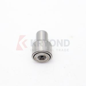 1PC 00.550.1201 F-213740 Needle Bearing 16x10x24.4mm for Original <b>Offset</b> Printing Machine Parts - Product Image 3