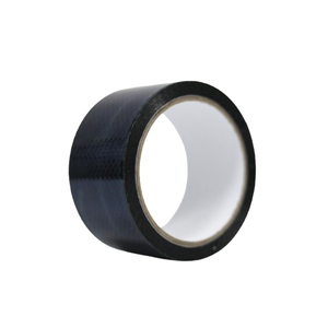 Brand New <span class=keywords><strong>Pop</strong></span> Up Camper sửa chữa Kit Flex không thấm nước dính RV underbelly Băng - Product Image 3