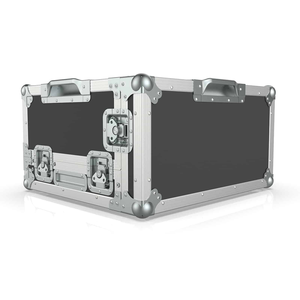 Kkmark-fundas de vuelo para mezclador de tamaño personalizado, con teclado y rueda integrada para NX1 NX WING Touch y Dell 24, Monitor táctil <span class=keywords><strong>P2418HT</strong></span> - Product Image 6