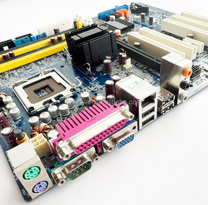 <span class=keywords><strong>Advantech</strong></span> IPC-610 IPC-610MB-L 08gs19a945g206 3.5 inch nhúng Bo mạch chủ máy tính IP65 Bảng điều chỉnh <span class=keywords><strong>PC</strong></span> kho - Product Image 6