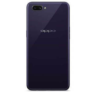 <span class=keywords><strong>โทรศัพท์</strong></span>มือถือ A5 <span class=keywords><strong>OPPO</strong></span> 3GB + 64GB แอนดรอยด์4G ปลดล็อกของแท้ซื้อสมาร์ทโฟนออนไลน์ <span class=keywords><strong>OPPO</strong></span> สมาร์ทโฟนมือสองขายส่ง - Product Image 2