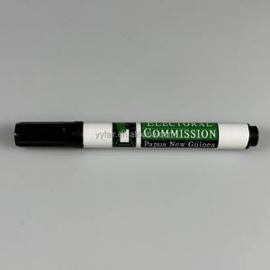 Fabricants de stylos à encre indélébile au <span class=keywords><strong>nitrate</strong></span> <span class=keywords><strong>d</strong></span>'<span class=keywords><strong>argent</strong></span> - Product Image 6