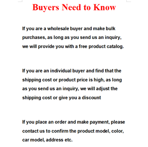 G20 topi cermin ditingkatkan ke G20 topi cermin serat karbon untuk BMW 3 Series G20 M340i Upgrade <span class=keywords><strong>M</strong></span> gaya BMW G20 topi cermin - Product Image 6