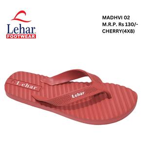 Men Flip Flops Summer Beach Flip Flops Men Fashion Breathable Casual Non-Slip Men Beach Slippers Sport Outdoor <b>Bathroom</b> - Product Image 1