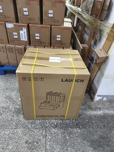 Máy kiểm tra và làm sạch kim phun nhiên liệu CNC605A GDI, thiết bị kiểm tra, máy làm sạch, thiết bị bàn thử nghiệm - Product Image 5