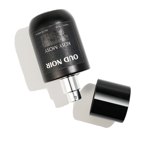 Kosy Mosy Proveedor de Fragancias Premium, Spray de Agua de Colonia con Aroma Cítrico Fresco, Fragancia Diaria de 50 ml, <span class=keywords><strong>Perfume</strong></span> Masculino en Spray - Product Image 6
