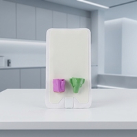 Pièces de rechange : Embouts oculaires, cartouches et plaques négatives pour machine Thermagic
