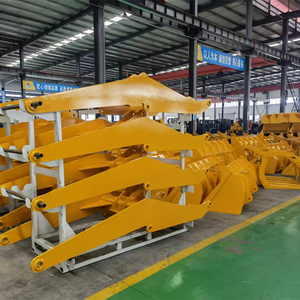 Trung Quốc Nhà Máy Giá Chất lượng cao <span class=keywords><strong>Mini</strong></span> kết thúc trước Bánh Xe Tải điện 1 tấn cho xây dựng công trình - Product Image 4