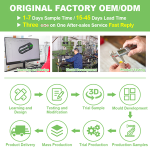 <span class=keywords><strong>Lance</strong></span> de pulvérisation manuelle <span class=keywords><strong>haute</strong></span> <span class=keywords><strong>pression</strong></span> SUNSHINE pour <span class=keywords><strong>tuyau</strong></span> <span class=keywords><strong>d</strong></span>'<span class=keywords><strong>arrosage</strong></span>, en métal, <span class=keywords><strong>avec</strong></span> 10 modes de pulvérisation, pour usage commercial - Product Image 4