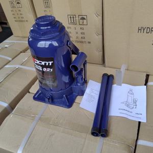 لون أحمر كبير 30T 32T جاك - Product Image 1