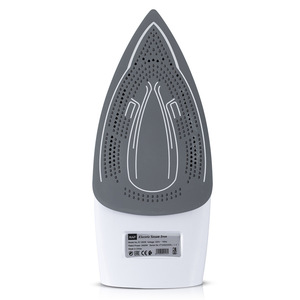 Plancha de Vapor Eléctrica de Cerámica para el Hogar, Venta Caliente 2026, Suministros para el Hogar y Hoteles, Venta al por Mayor de Planchas Eléctricas - Product Image 4