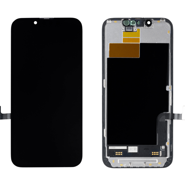 Factory Wholesale 100% Tested Original Lcd for iPhone 13 Mini Display Touch With 3D Touch Screen Replacement Display Lcd Screen
