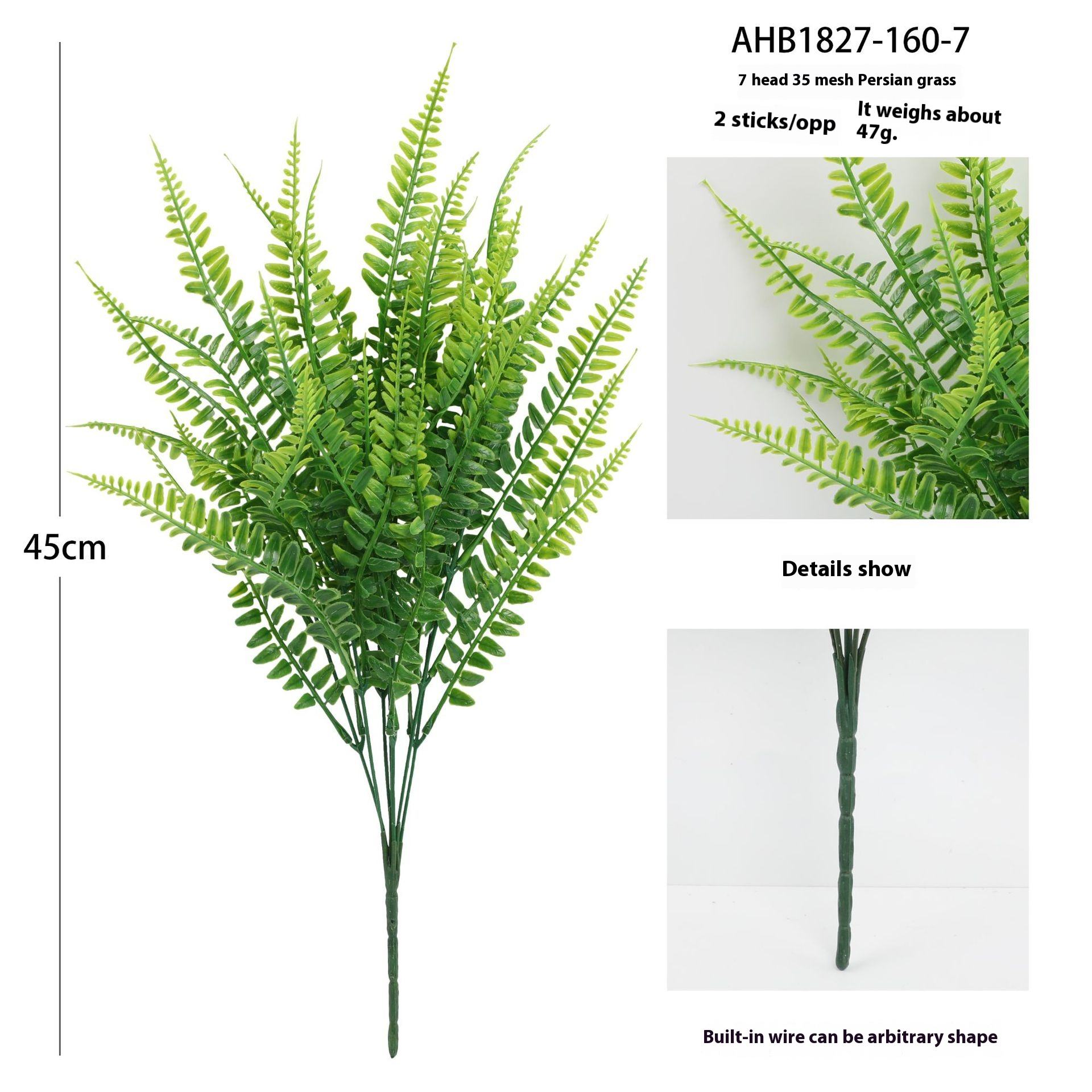 กำหนดเอง