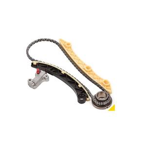 ชุดโซ่ไทม์มิ่งฮอนด้า 14401-RNA-A01 เครื่องยนต์ R18A สำหรับซิตี้ ซีอาร์วี อะไหล่ทดแทน - Product Image 4