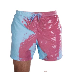 Short de Plage Sedex Mode Garçon - Product Image 1