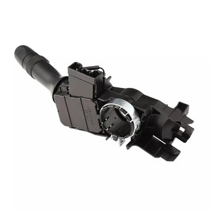 Interrupteur de clignotant 6253A0 84140-0H010 pour Peugeot 107 Citroën C1 Toyota Aygo 6253.A0 841400H020 - Product Image 1