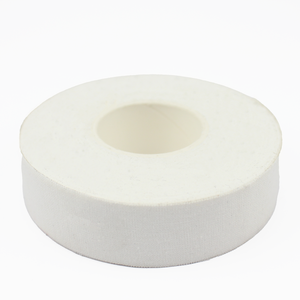 Đa-Chức Năng Gạc Xử Lý Ngón Tay Golf Grip Băng <span class=keywords><strong>Hockery</strong></span> Băng - Product Image 4