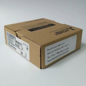 รับประกันหนึ่งปี ซีรีส์ Q ครบชุด PLC CPU รุ่น Q13UDHCPU - Product Image 2