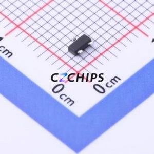 ไดโอดซีเนอร์ไดโอด DDZX8V2C-7แบรนด์ใหม่ของแท้จากผู้ผลิตและบริการบอม - Product Image 2