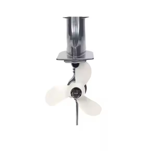 Prix d'usine Moteur 4 temps 6 cylindres - Product Image 1