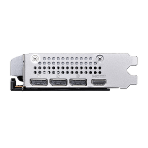 การ์ดจอเกมมิ่ง GeForce RTX5060 8G VENTUS 2X ใหม่ พร้อมหน่วยความจำ 128 บิต สำหรับพีซี การ์ดแสดงผลสำหรับเล่นเกม GeForce RTX5060 8G ใหม่ - Product Image 5